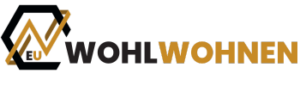 wohlwohnen eu logo