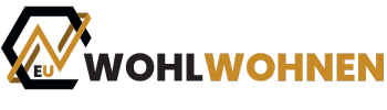 wohlwohnen eu logo